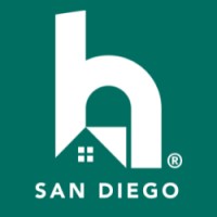 HomeAid San Diego
